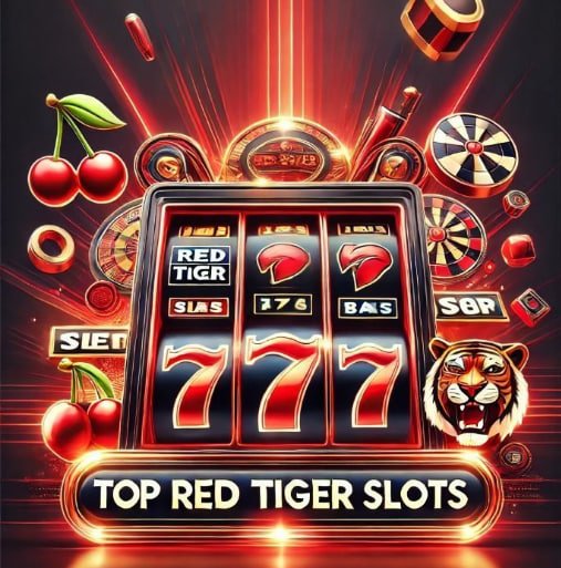 Tìm kiếm thông tin cược thể thao và sòng bài tại 98win62