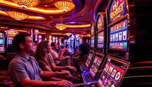 Đăng ký hoặc đăng nhập vào nền tảng 98win62 dễ dàng