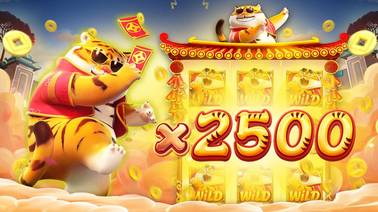 Người chơi thực hiện rút tiền thắng cược VND về tài khoản ngân hàng tại 98win62