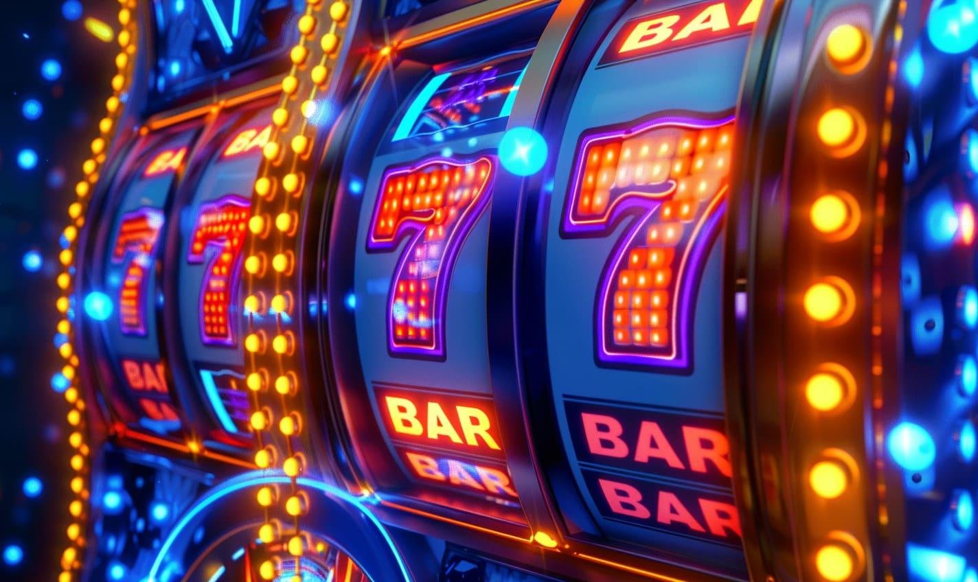 Người dùng thực hiện nạp tiền VND trên điện thoại tại 98win62