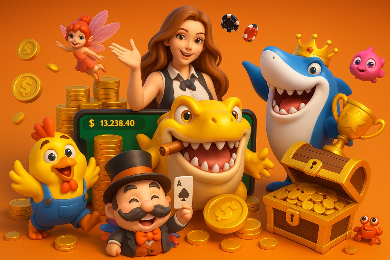 Người chơi theo dõi trận bóng đá trực tiếp và đặt cược tại 98win62