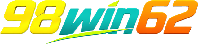 Logo 98win62